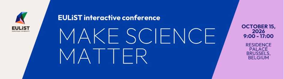 Make_science_matter_banner.png