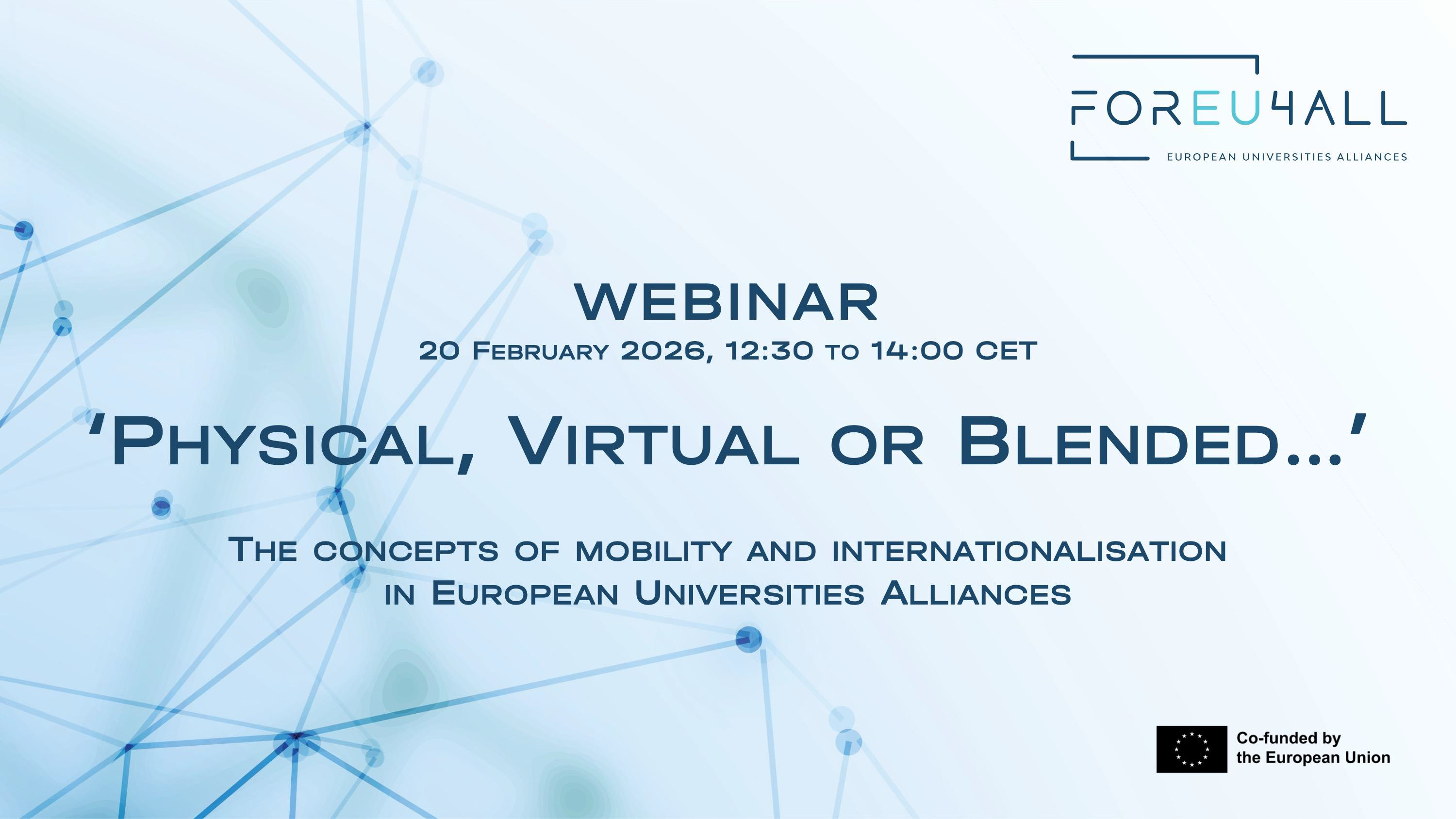 image_webinar_mobility_internationalisation.png