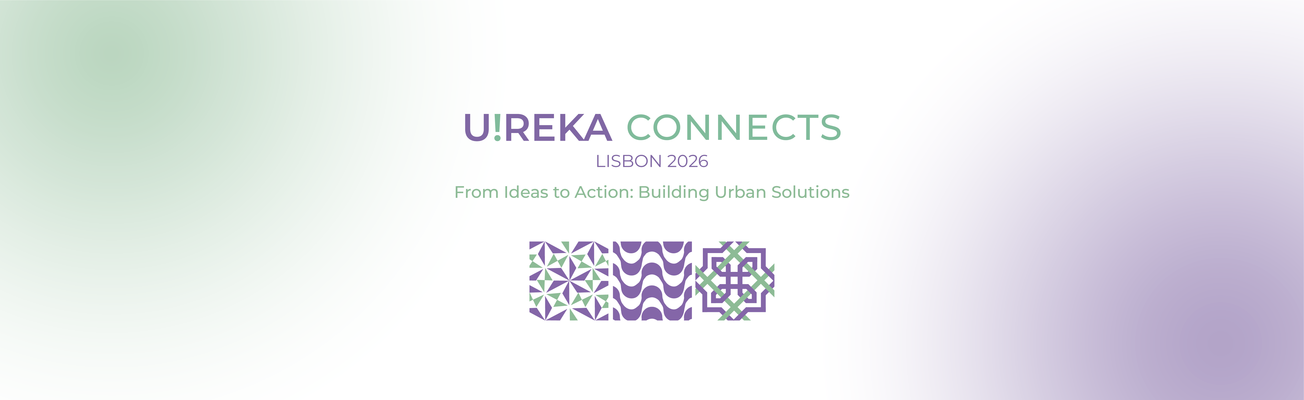 ureka connect